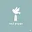 nail poppo フィルイン推奨🕊️