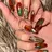 moca.nail moca