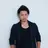 松本 潔樹のプロフィール画像