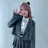 ブリーチカラー🎀 Himariのプロフィール画像