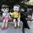 新垣 琉花のプロフィール画像