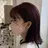 工藤 彩夏のプロフィール画像