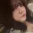 Cheli nail MISAのプロフィール画像