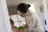 HBL&まつ毛パーマ pono’iAYAのプロフィール画像