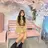 ☁️ moe☁️のプロフィール画像