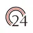 24 -niji-