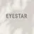 EYE STAR RIKOのプロフィール画像