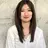 石畑結華 Lond店長のプロフィール画像
