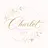 Charlot Nail Salonのプロフィール画像