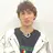 似合わせカット✨/ EARTH森町長尾のプロフィール画像