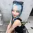 💋ハイトーンデザイ ンヘア💋A'nyu