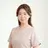 Maum SkinSalon