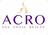ACRO 高槻店