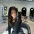 🦋ボブ・レイヤー /Kotoko🦋のプロフィール画像