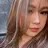 ♡うるちゅるネイル♡ Julianaのプロフィール画像