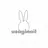 usagi nail mimiのプロフィール画像