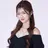 𝙃𝘼𝙍𝙐🎀 韓国×エクステのプロフィール画像