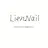 Lien.Nail リアン.ネイル