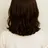 佐藤 康太のプロフィール画像