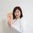 橋本 文恵