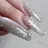 Nail Yuiのプロフィール画像