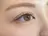 eyelash /南堀江