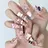 GreenNail salonパラジェル