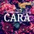 CARAカーラ まつ毛&フェイシャルのプロフィール画像