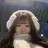 Bianca 亀戸店 🎀 植木のプロフィール画像