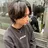 GiseL れいや
