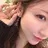 加藤 愛菜のプロフィール画像