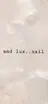 and lux.. nail✽MARIのプロフィール画像