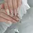 SHIERI nail