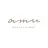 amu / miju ·͜·のプロフィール画像