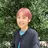 sola: neolive出沼のプロフィール画像