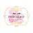 Petit graceのプロフィール画像