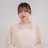 hitomi/ 透明感カラーのプロフィール画像