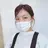 Zina Misakoのプロフィール画像