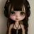 戸川 あかりのプロフィール画像