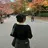 ロレインアイ天王寺 miyuuのプロフィール画像
