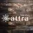 デザインサロン attra 本八幡店のプロフィール画像