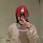Sara Ohashiのプロフィール画像