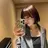 窪木 里紗のプロフィール画像
