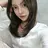 sera 🎀ベージュのプロフィール画像