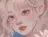 な なのプロフィール画像