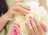 Lotus Nailのプロフィール画像