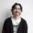 小林 和也