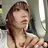 🎀韓国レイヤー 🎀白石菜々のプロフィール画像