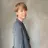 艶レイヤー🍊 加藤隆也