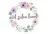 nail salon lazuliのプロフィール画像